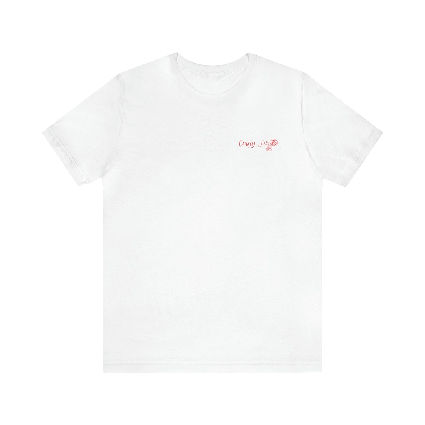 Sisters - T-Shirt