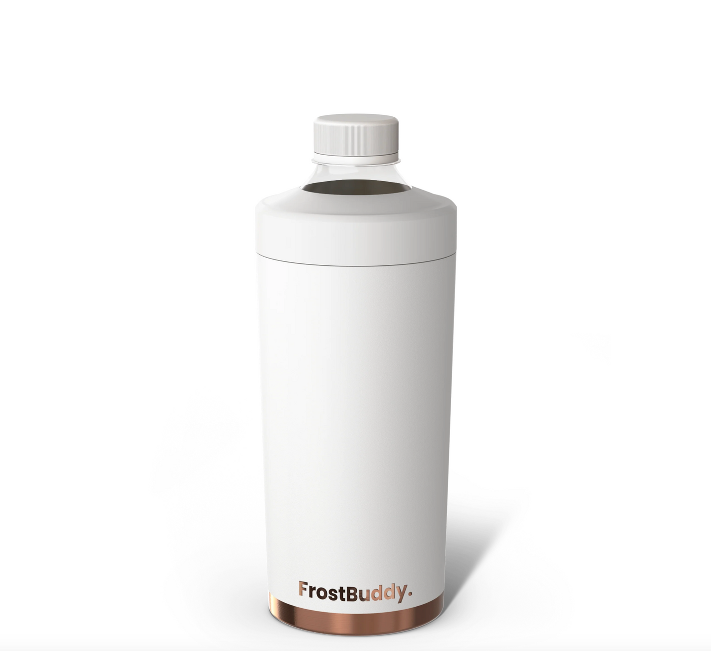 Universal Buddy XL