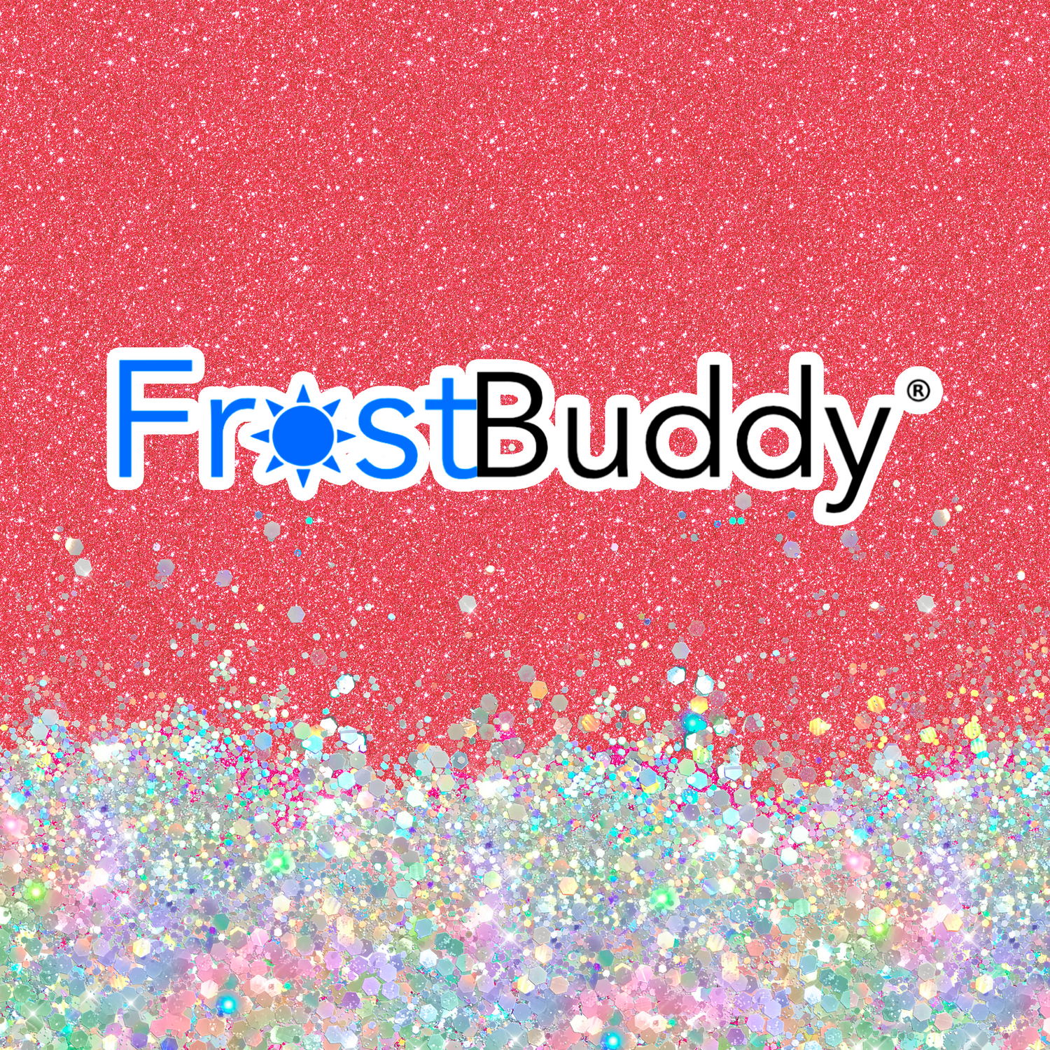 Frost Buddy