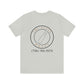 Tri-State Brass T-Shirt