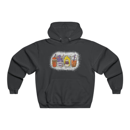 Witches Brew - Sweatshirt