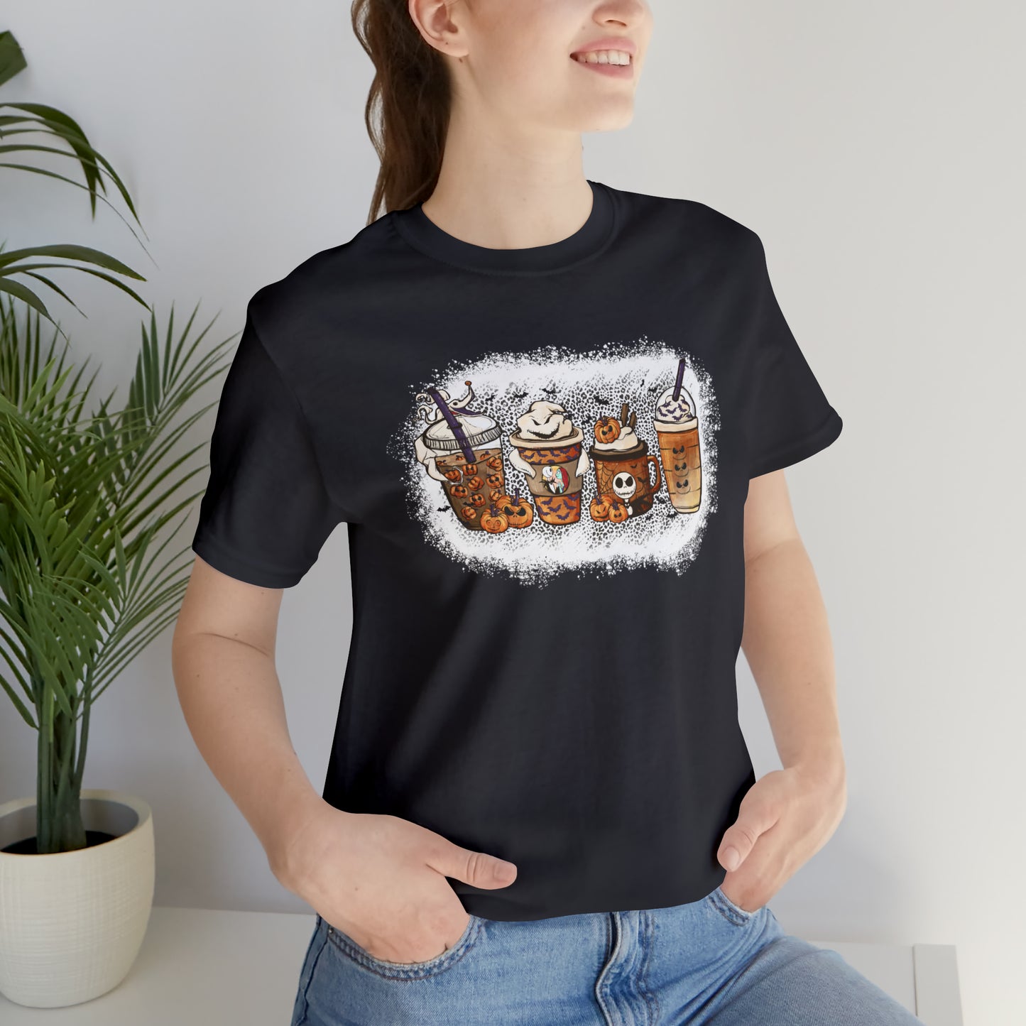 Witches Brew - T-Shirt