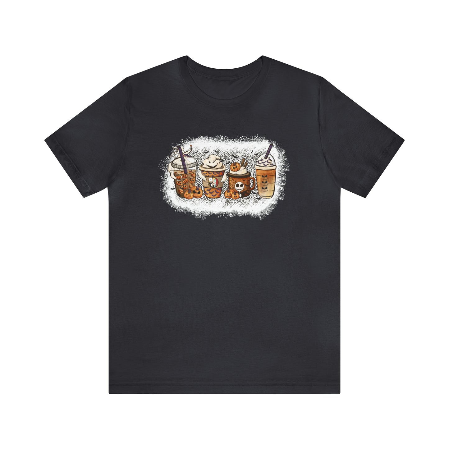 Witches Brew - T-Shirt