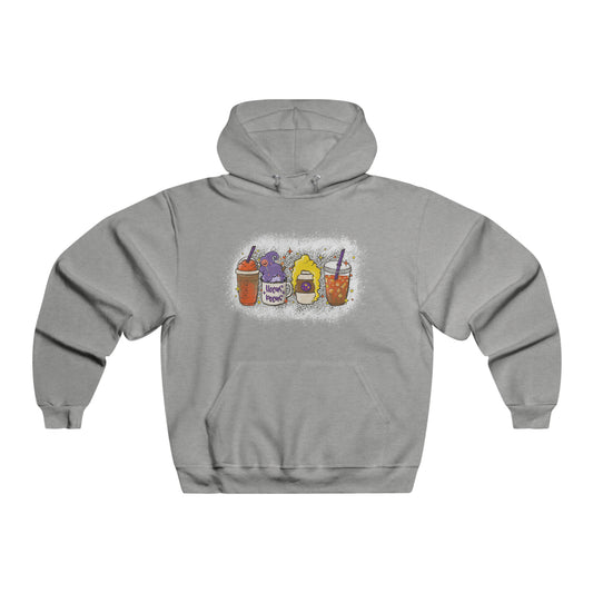 Witches Brew - Sweatshirt