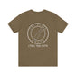 Tri-State Brass T-Shirt