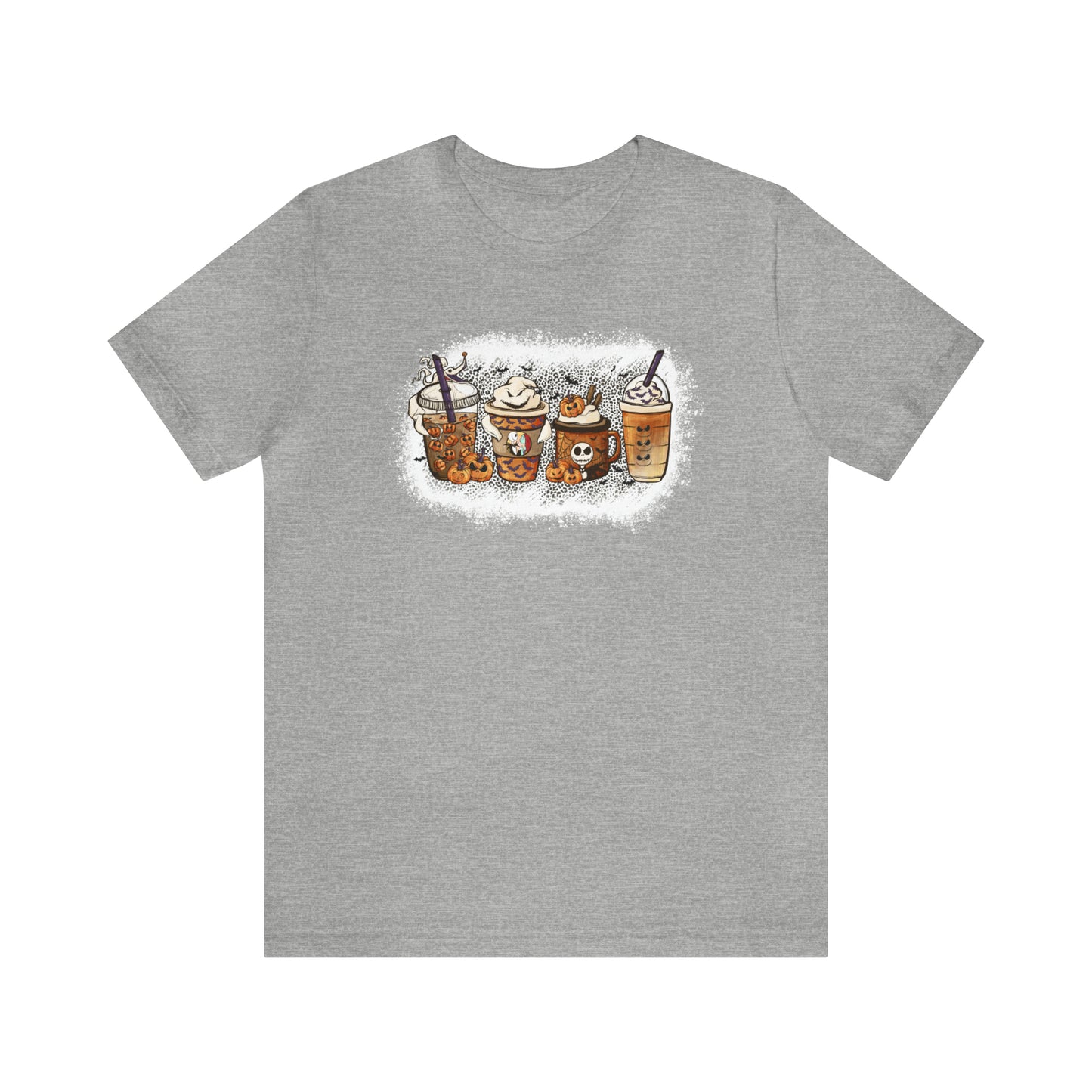 Witches Brew - T-Shirt