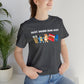 Busy Doing Mom Stuff - T-Shirt