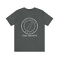 Tri-State Brass T-Shirt