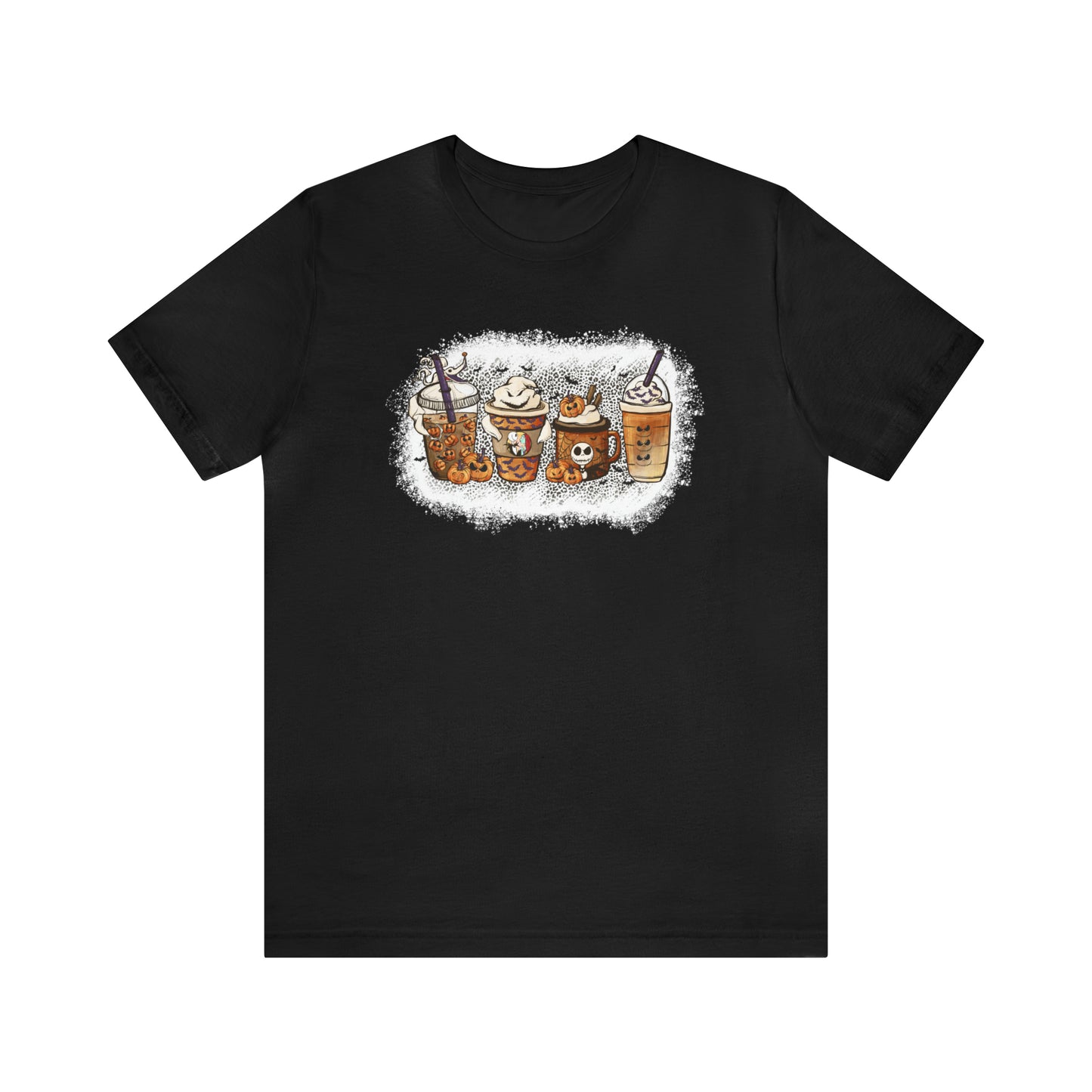 Witches Brew - T-Shirt