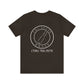 Tri-State Brass T-Shirt