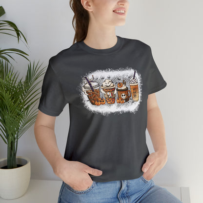 Witches Brew - T-Shirt