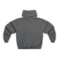 Men's NUBLEND® Hooded Sweatshirt