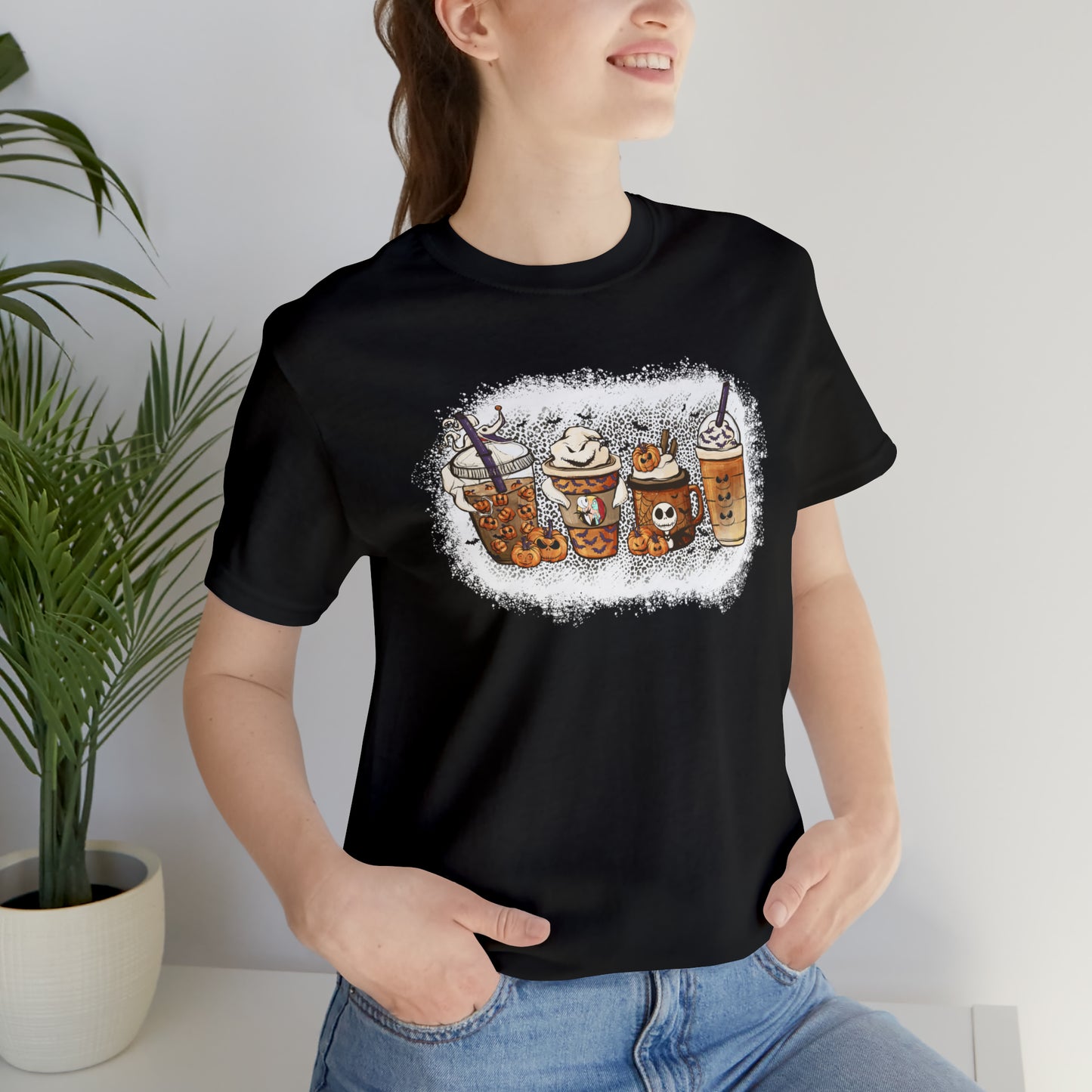 Witches Brew - T-Shirt