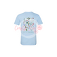 DDA 2025 Nutcracker Shirt