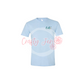 DDA 2025 Nutcracker Shirt