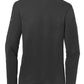 Ladies Nike Dri-FIT Stretch 1/2-Zip
